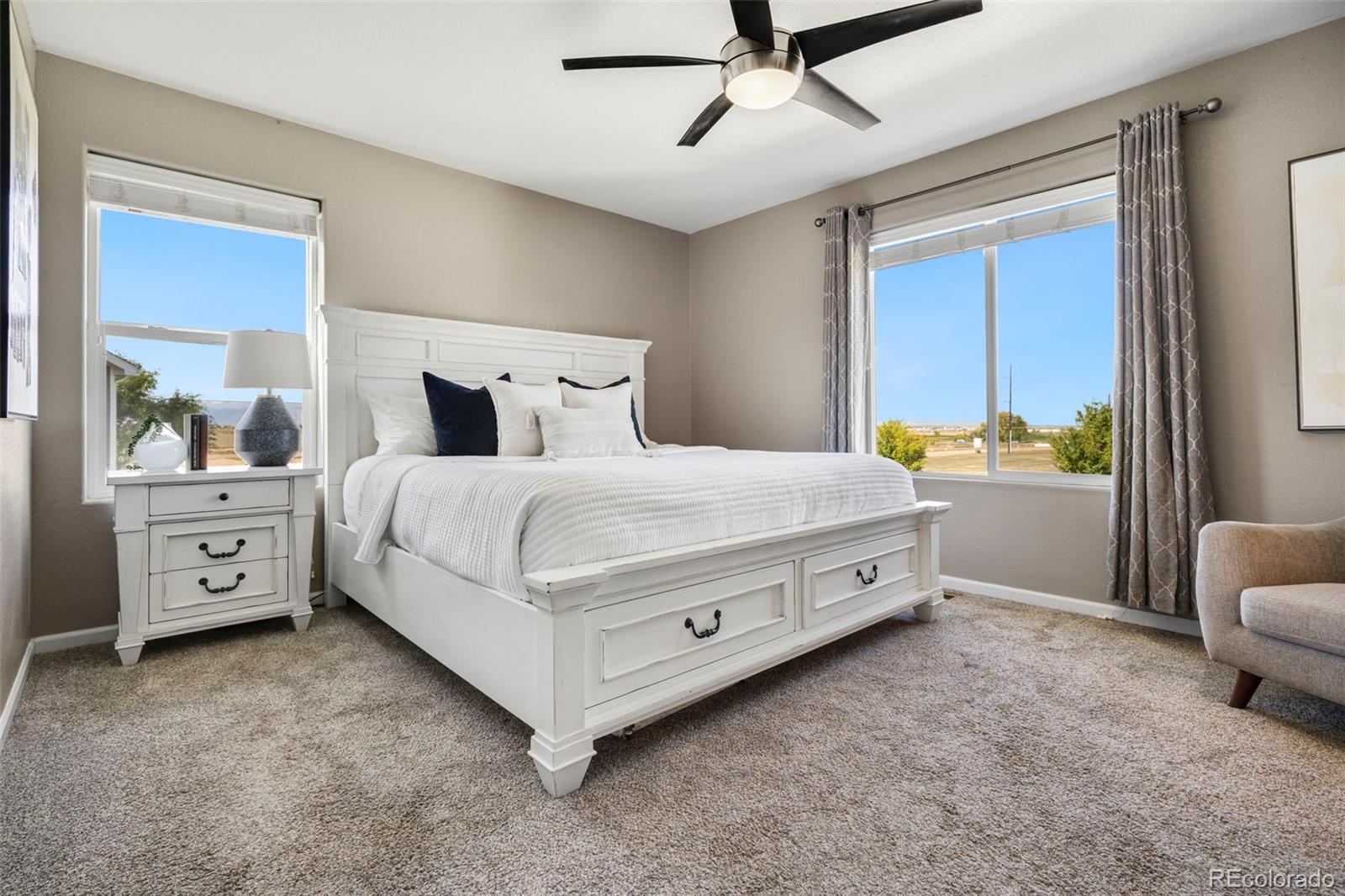 5707 West View Circle