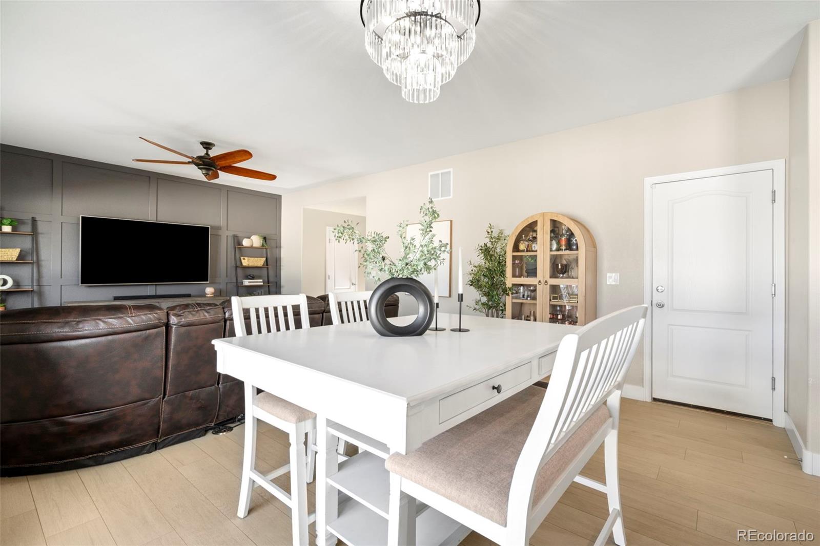 5707 West View Circle