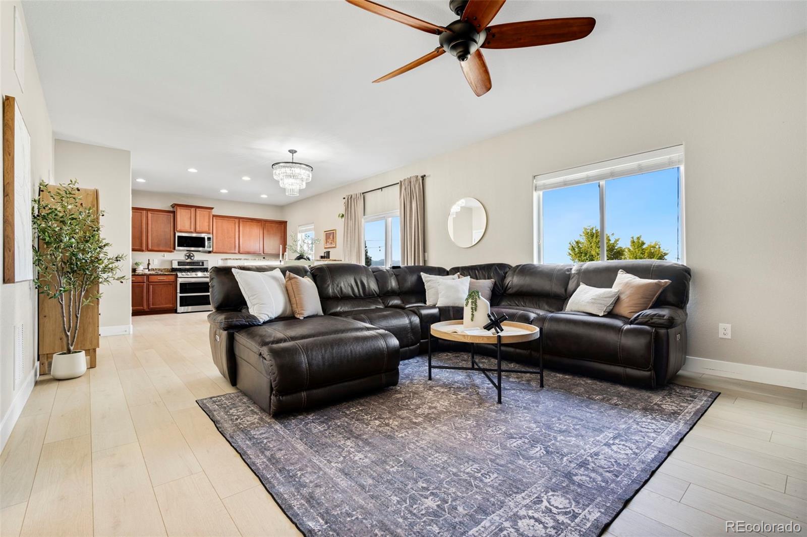 5707 West View Circle