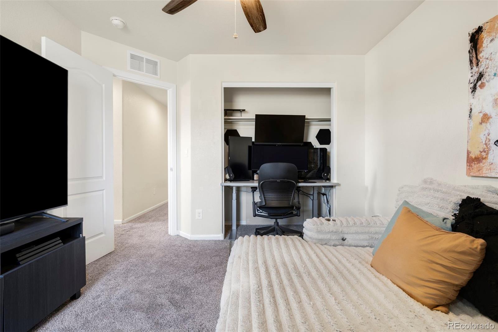 5707 West View Circle