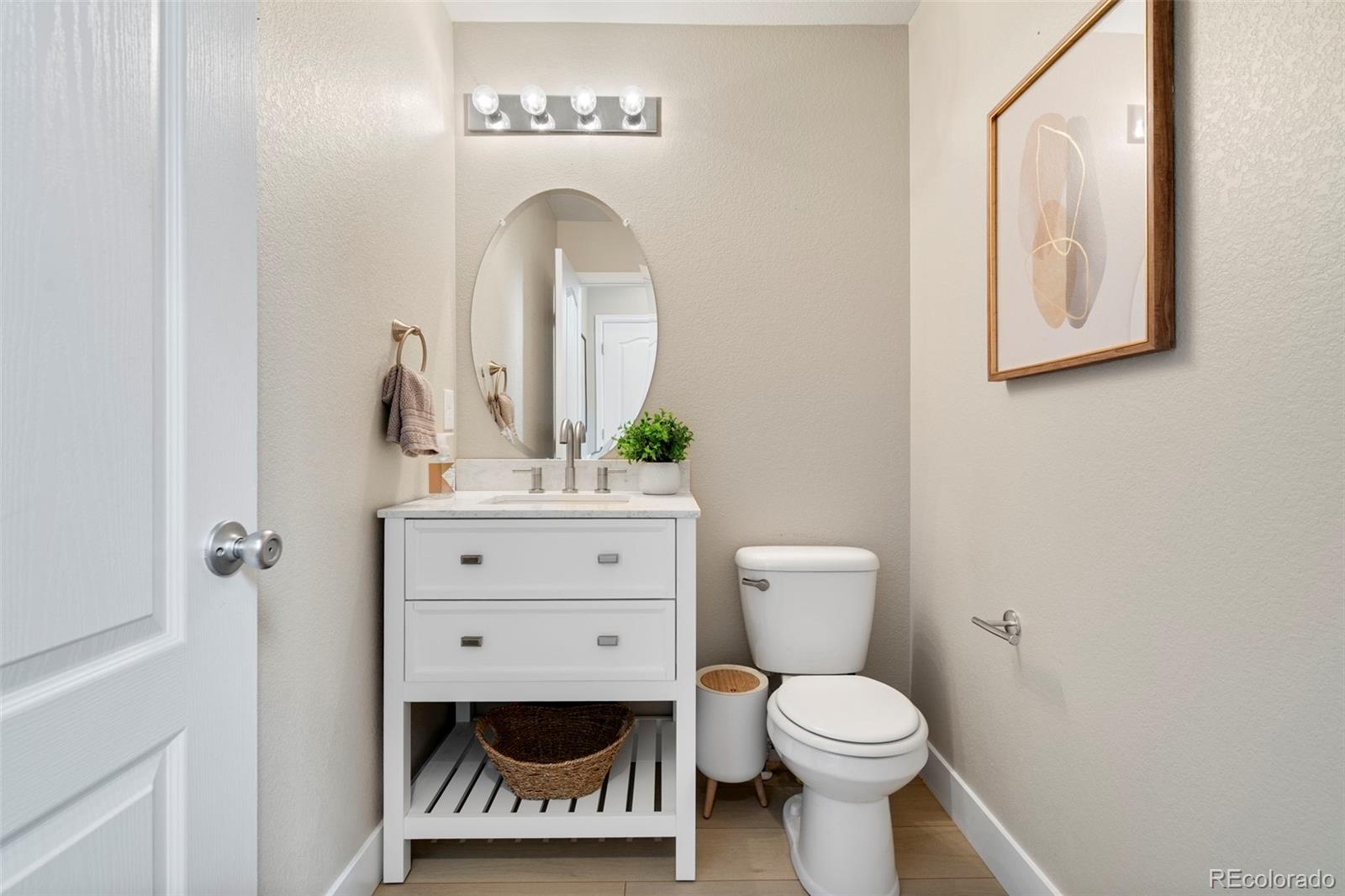 5707 West View Circle