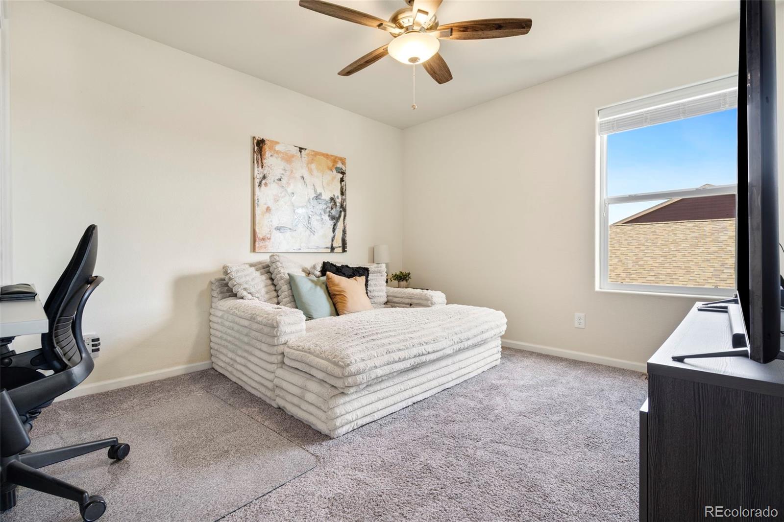 5707 West View Circle