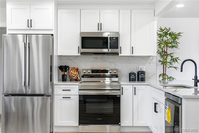 8331 Ogden Street