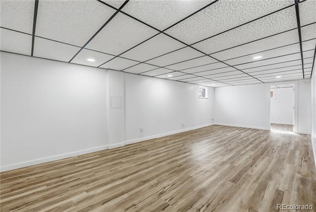 8331 Ogden Street