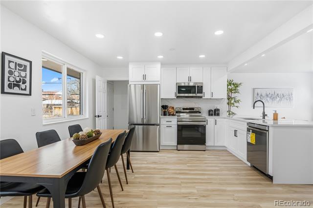 8331 Ogden Street
