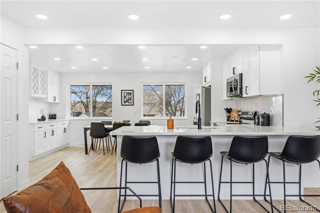 8331 Ogden Street