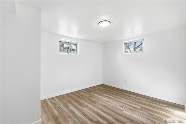8331 Ogden Street