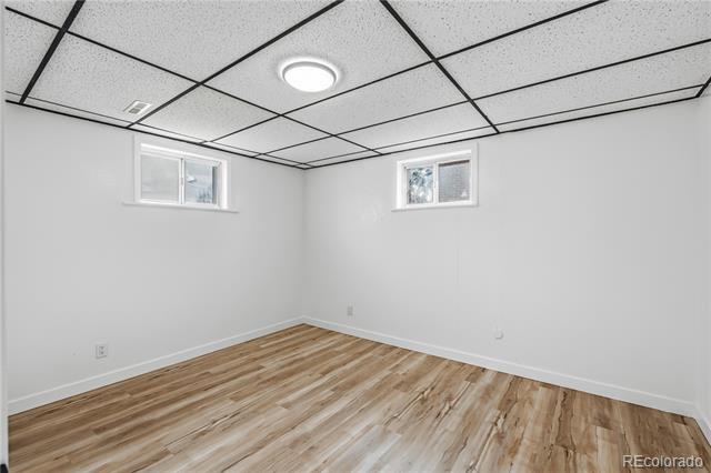 8331 Ogden Street