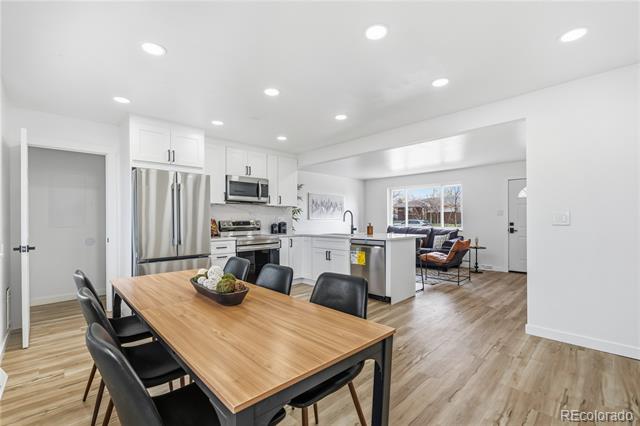 8331 Ogden Street