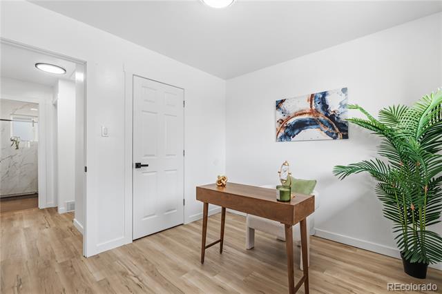 8331 Ogden Street