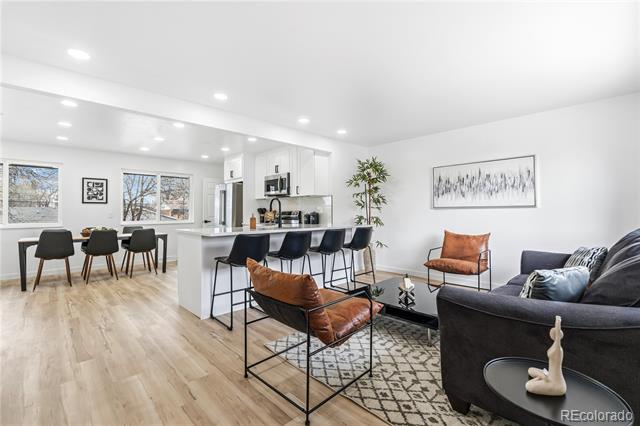 8331 Ogden Street