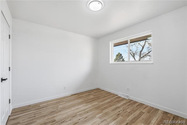 8331 Ogden Street
