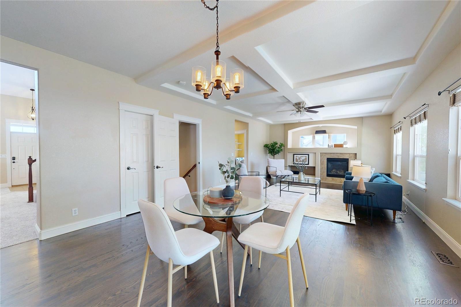249 Mayeda Court