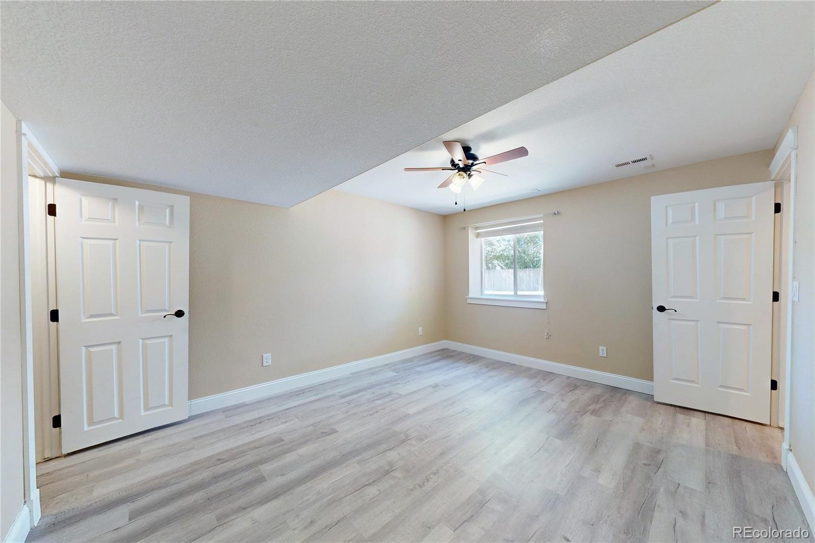 249 Mayeda Court