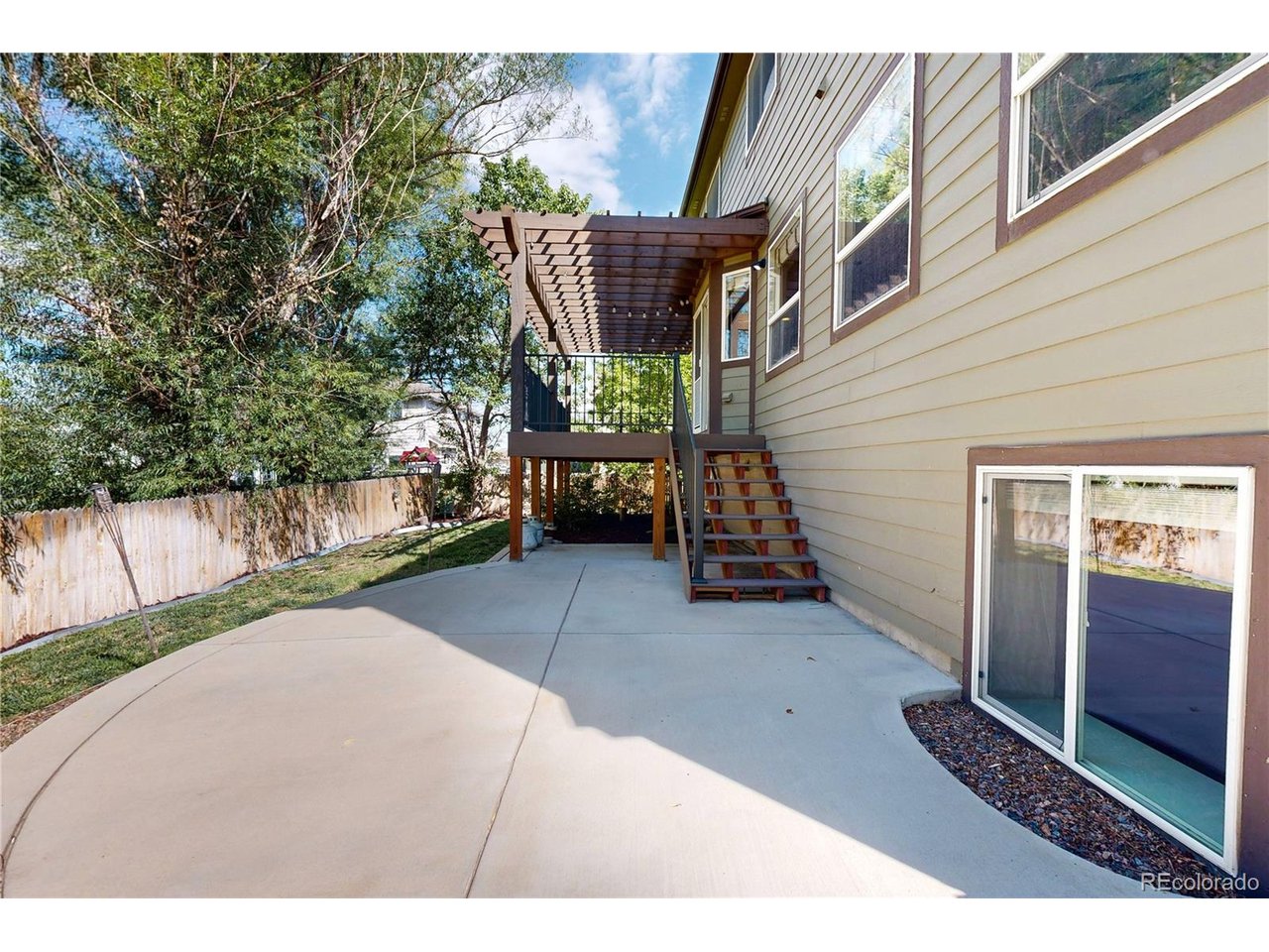 249 Mayeda Ct