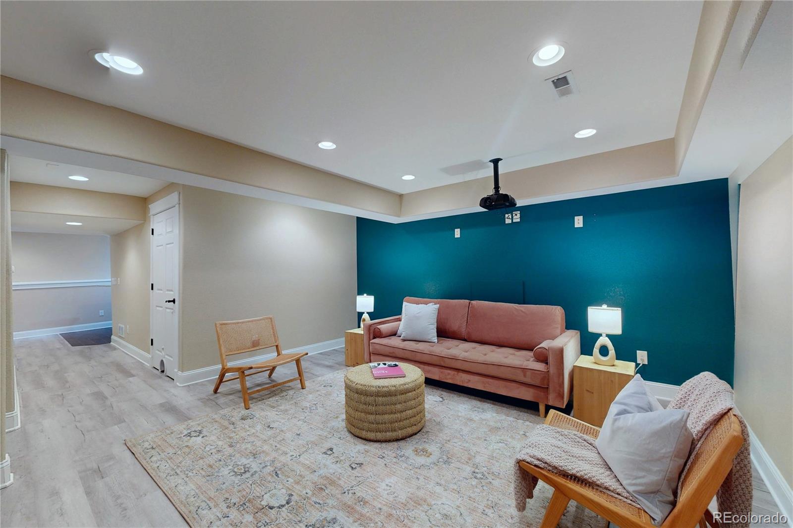 249 Mayeda Court