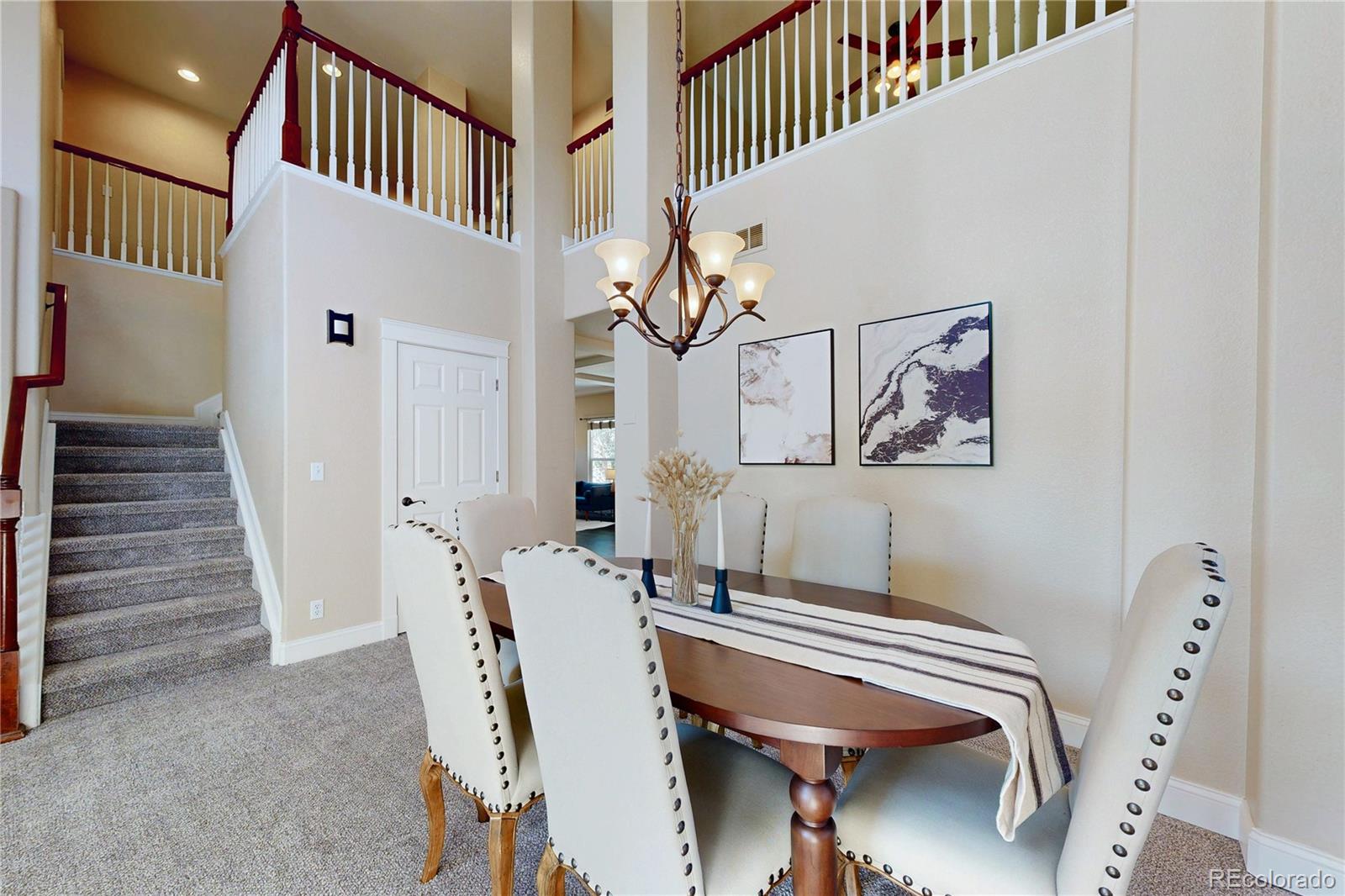 249 Mayeda Court