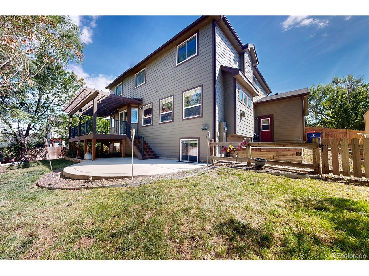 249 Mayeda Ct