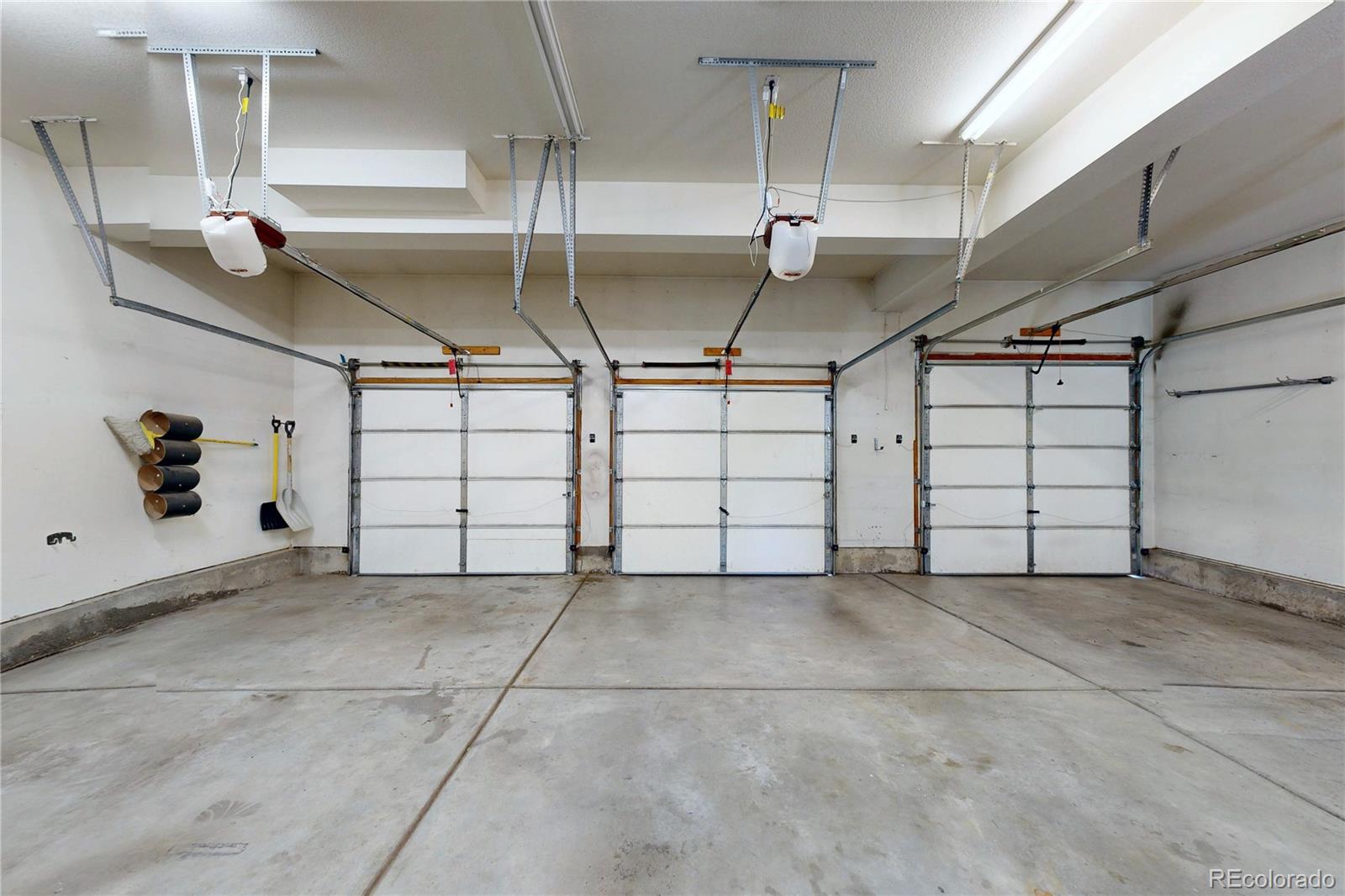 249 Mayeda Court