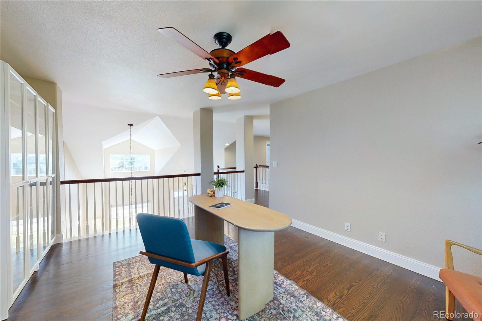 249 Mayeda Court