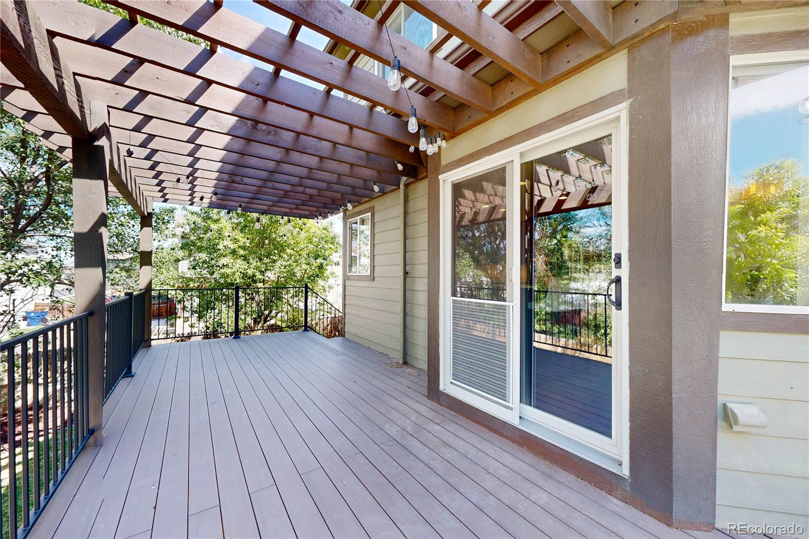 249 Mayeda Court
