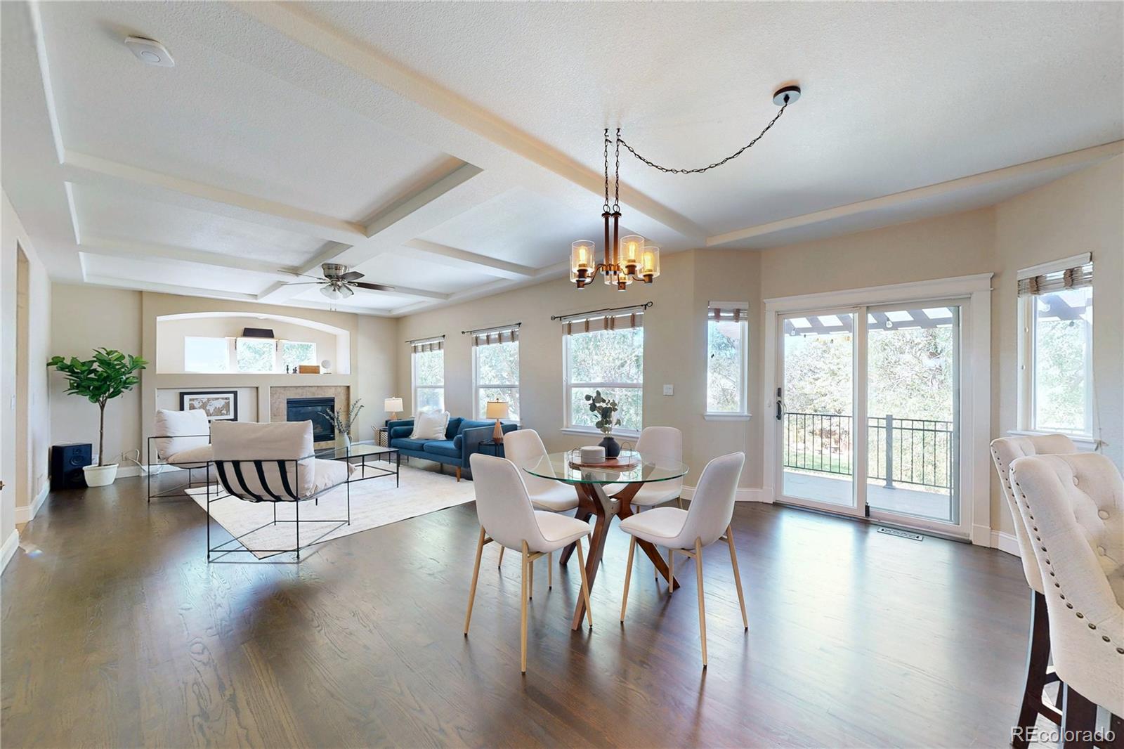 249 Mayeda Court