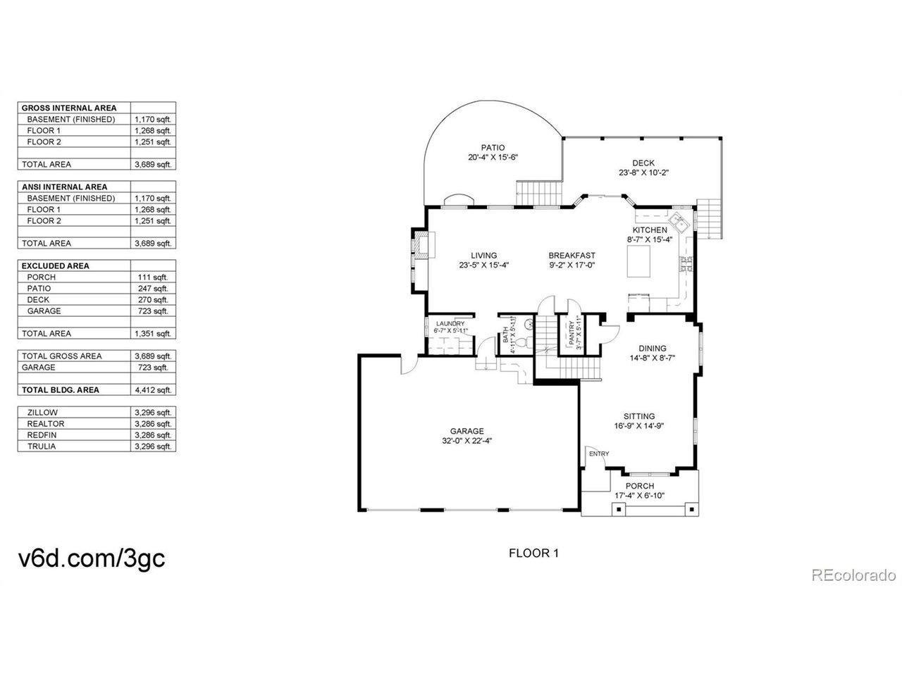 249 Mayeda Ct