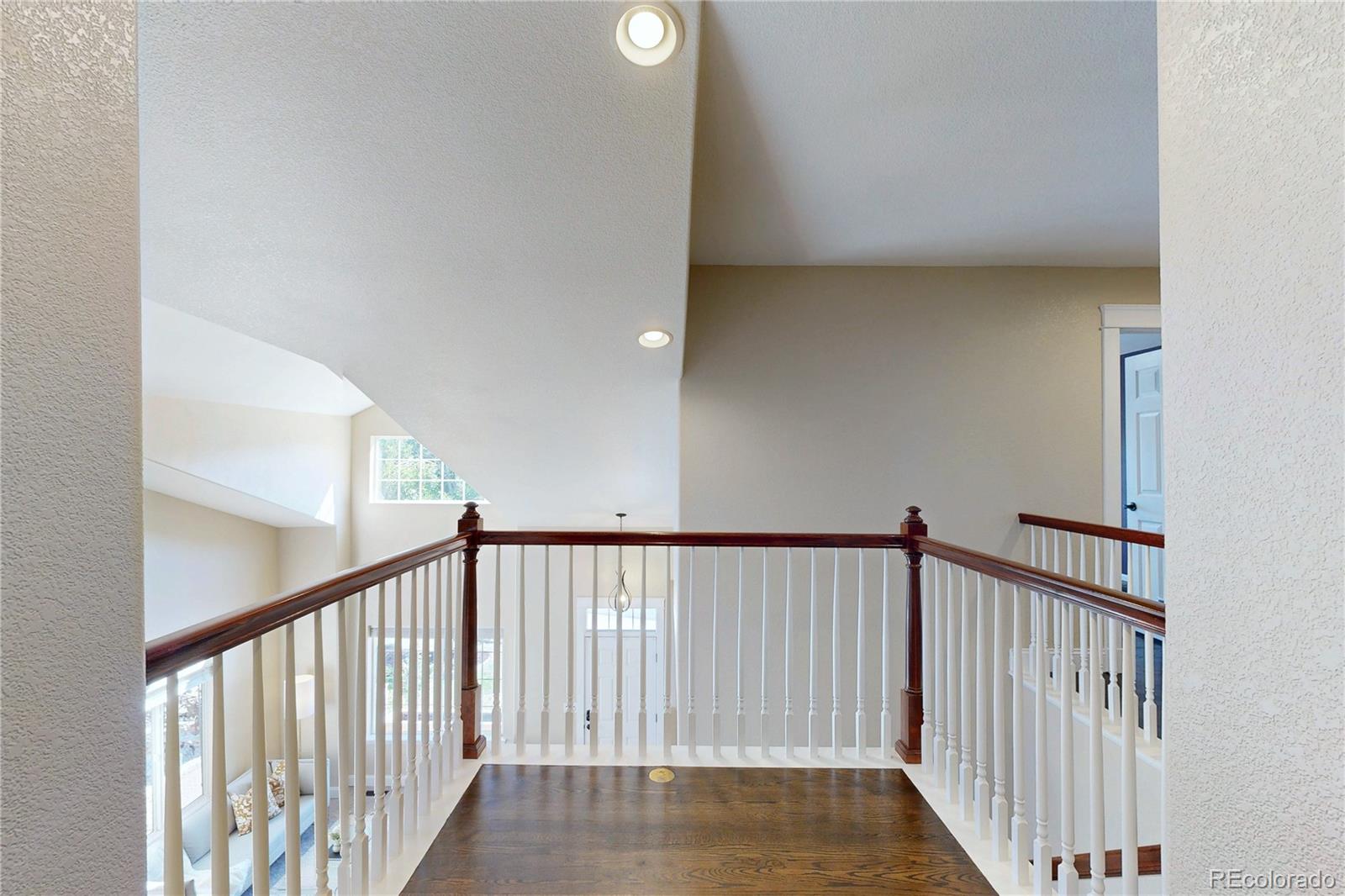 249 Mayeda Court