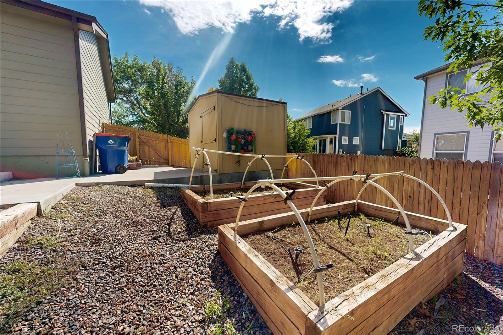249 Mayeda Court