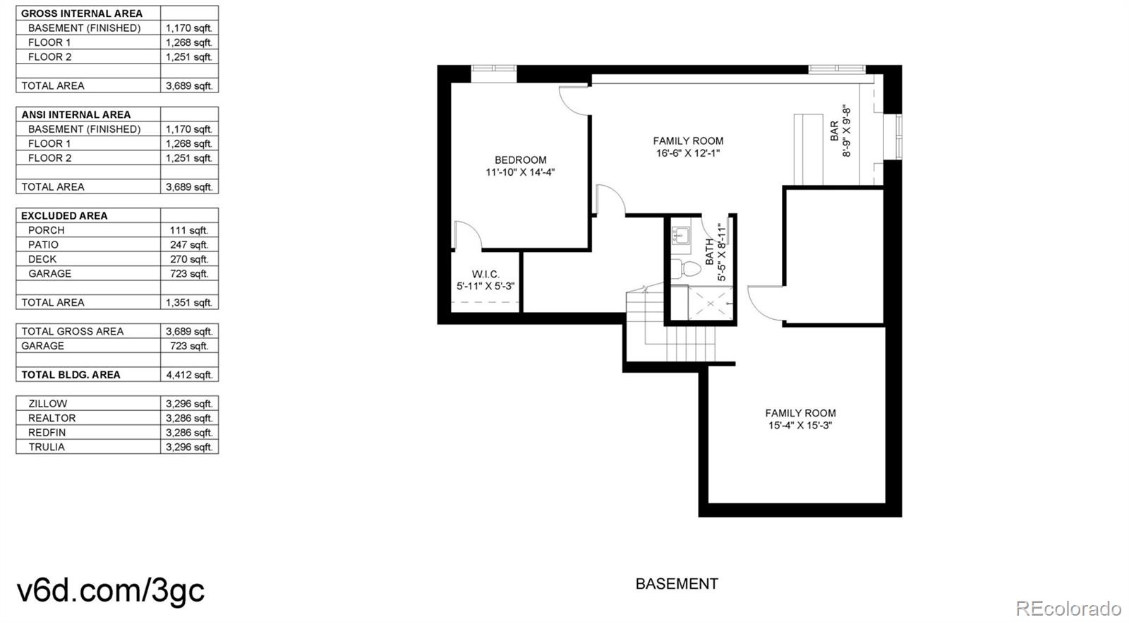 249 Mayeda Court