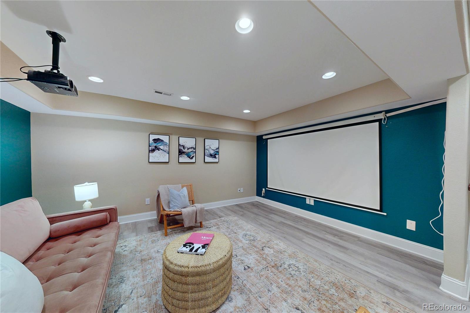 249 Mayeda Court