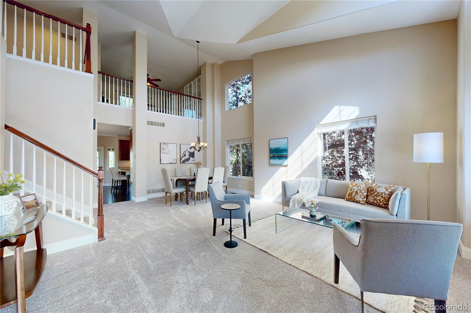 249 Mayeda Court