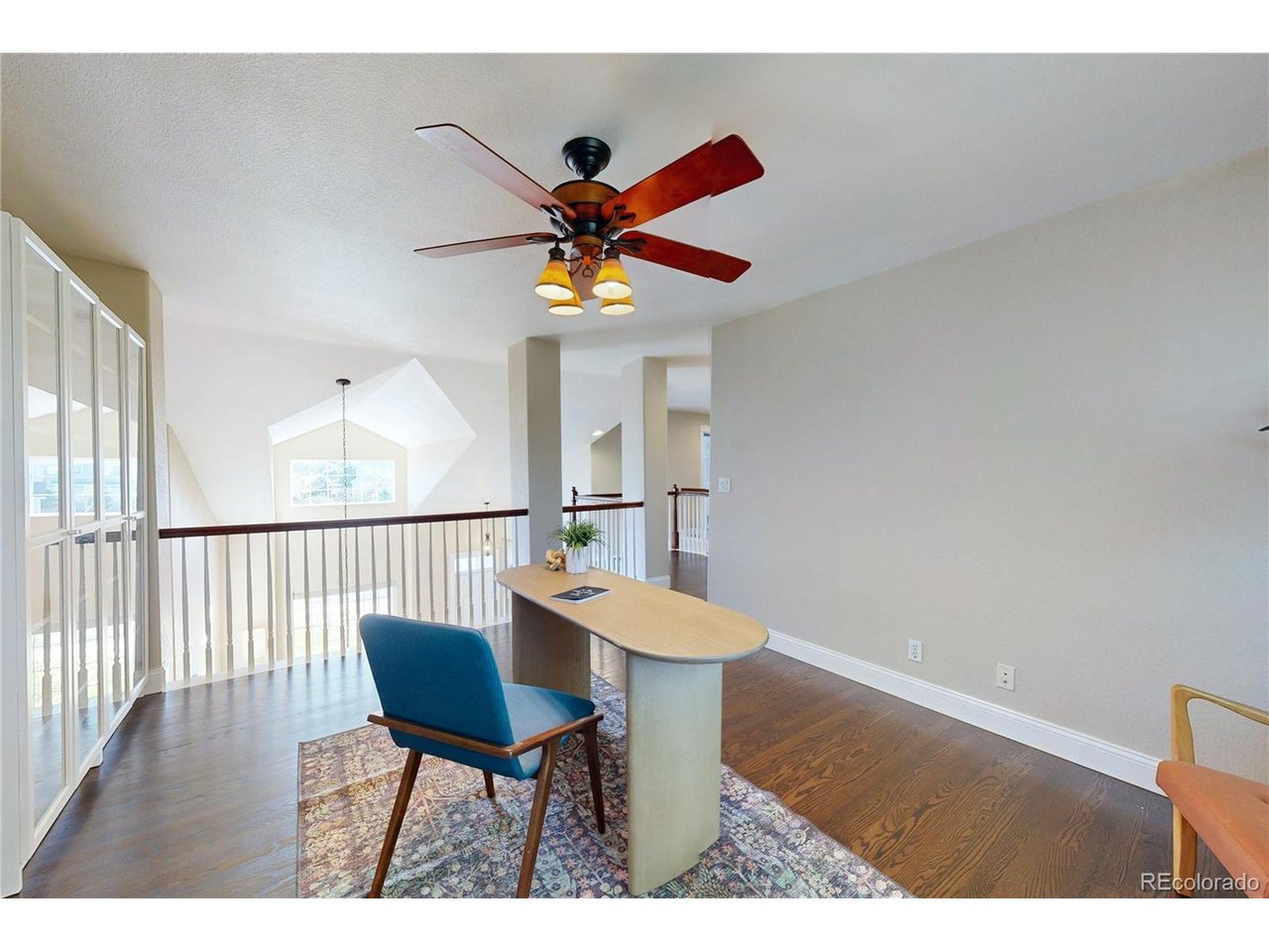249 Mayeda Ct