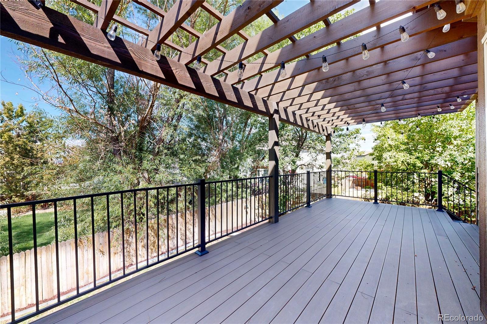 249 Mayeda Court