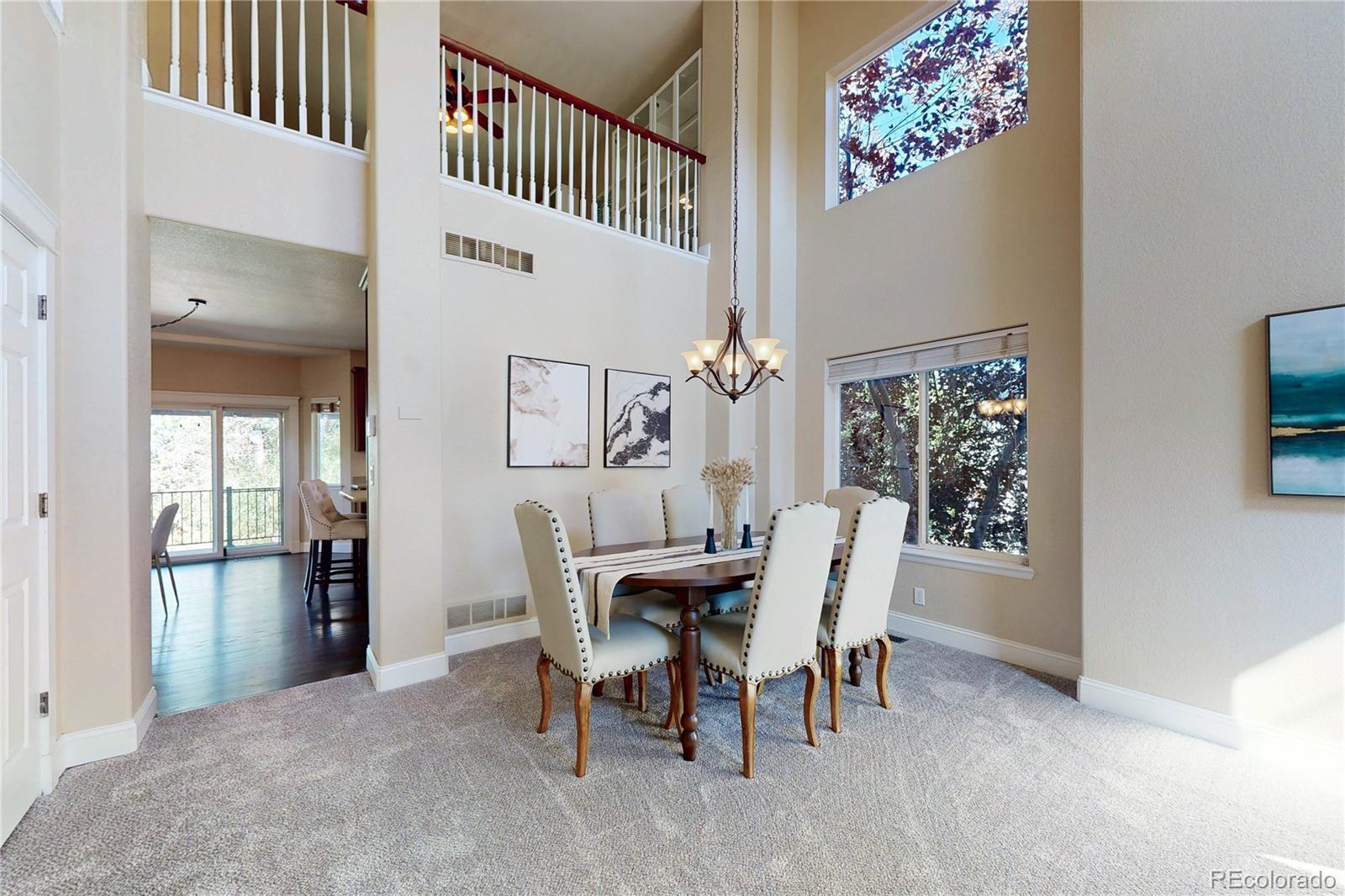 249 Mayeda Court