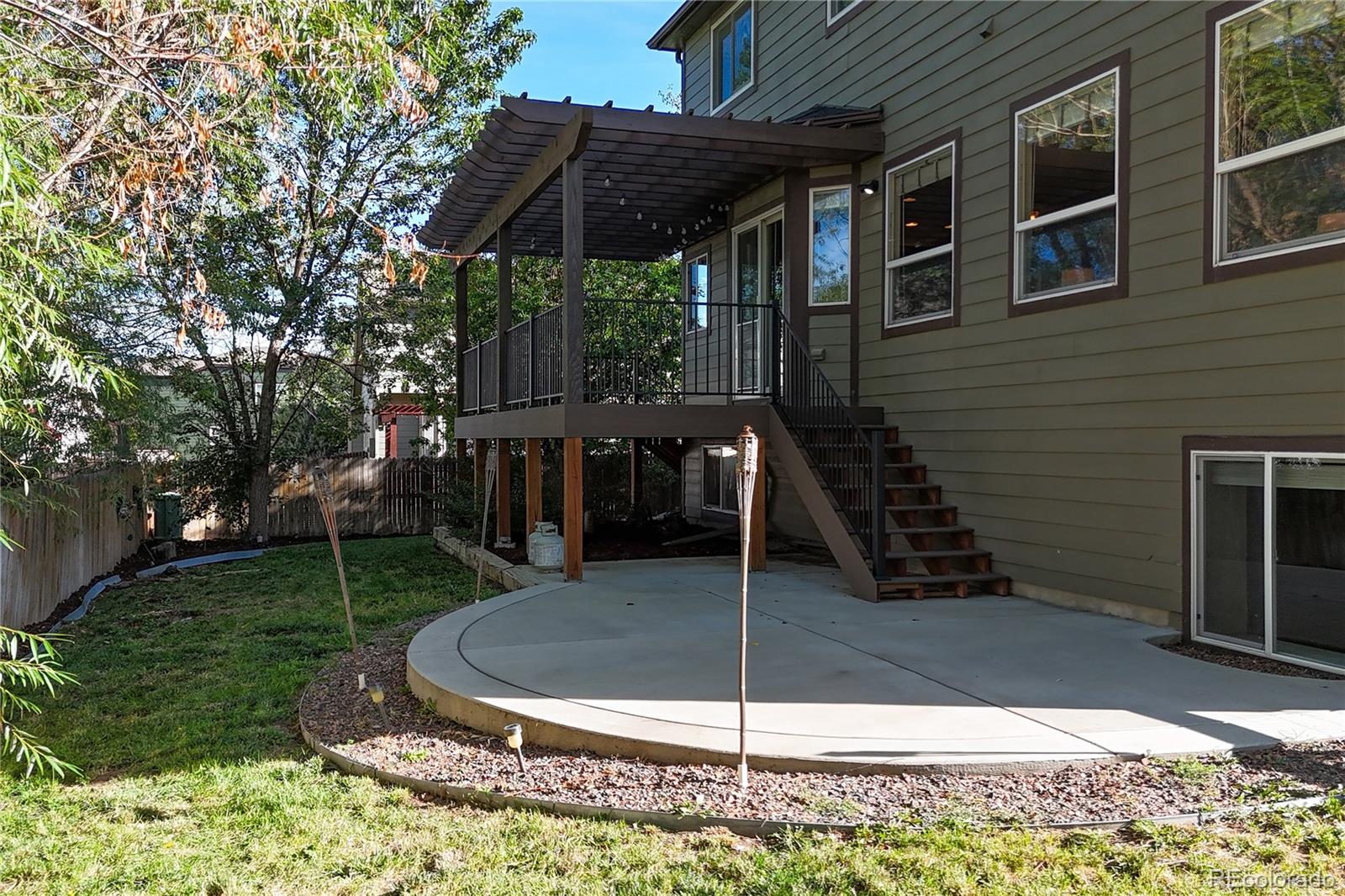 249 Mayeda Court
