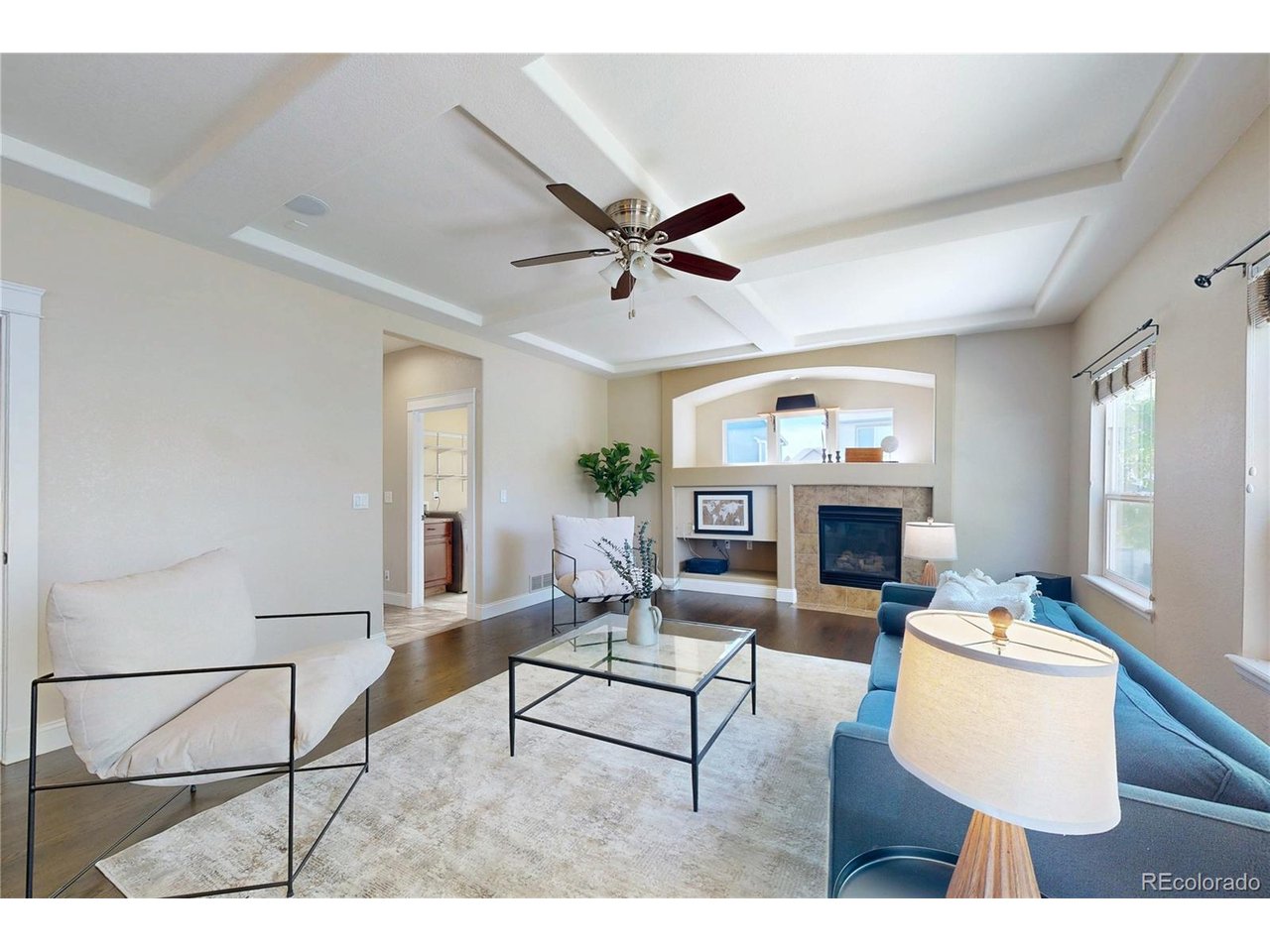 249 Mayeda Ct