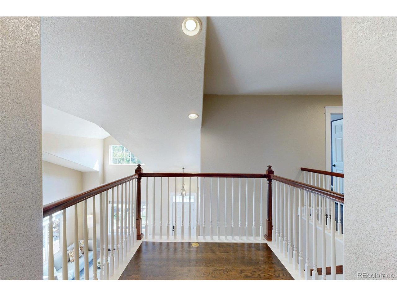 249 Mayeda Ct