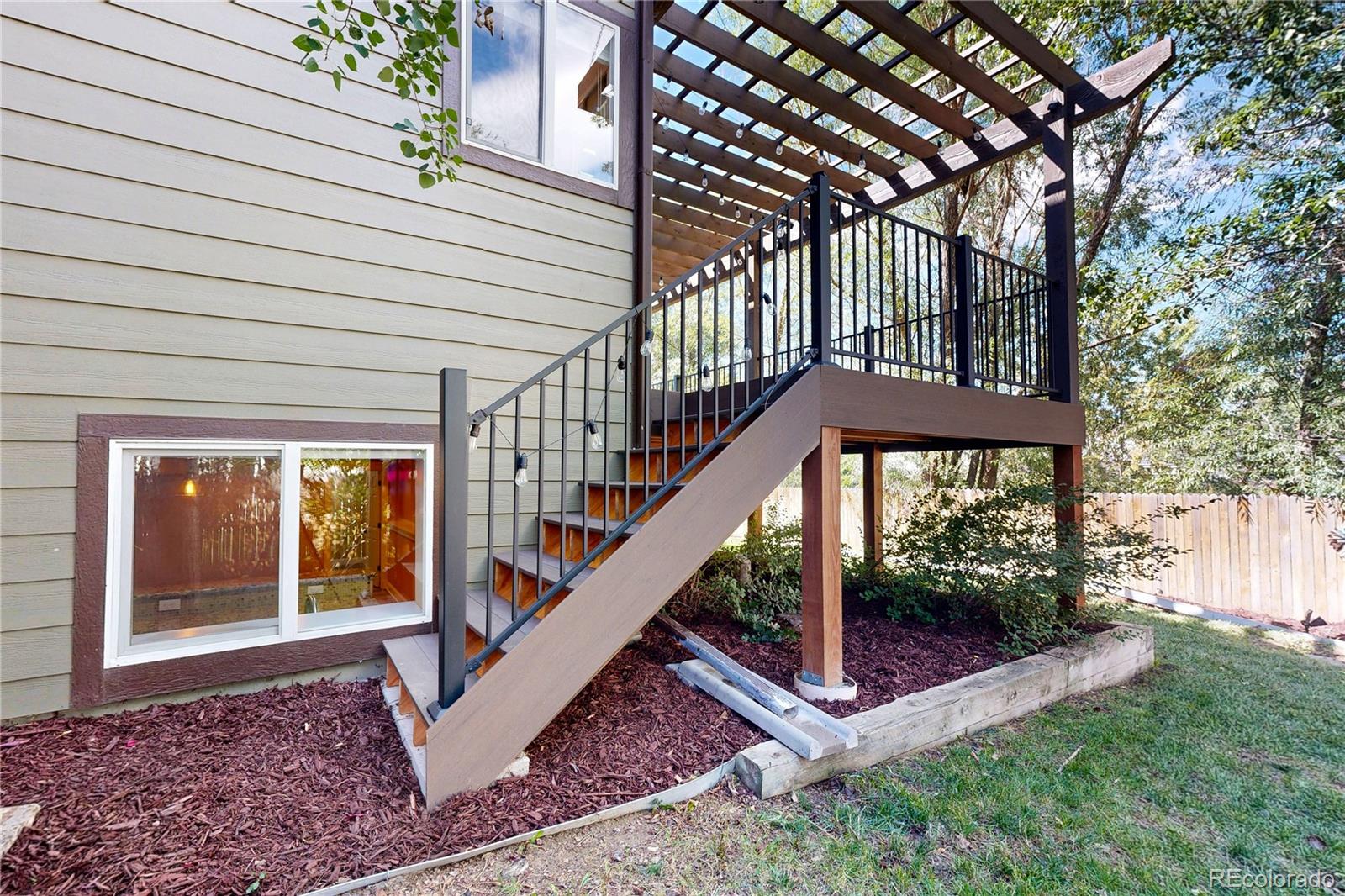 249 Mayeda Court