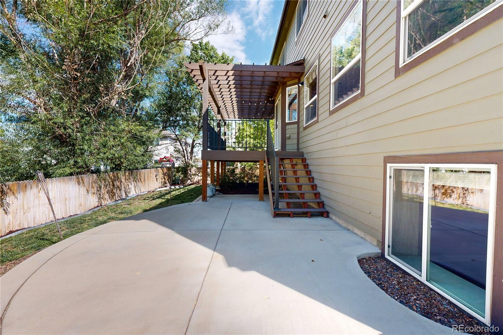249 Mayeda Court