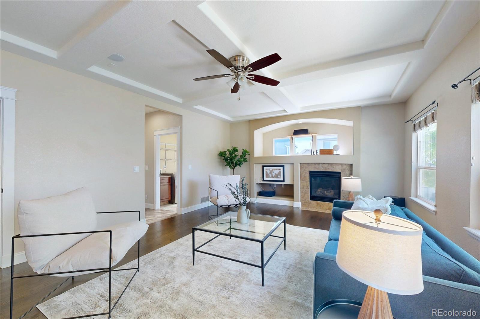 249 Mayeda Court