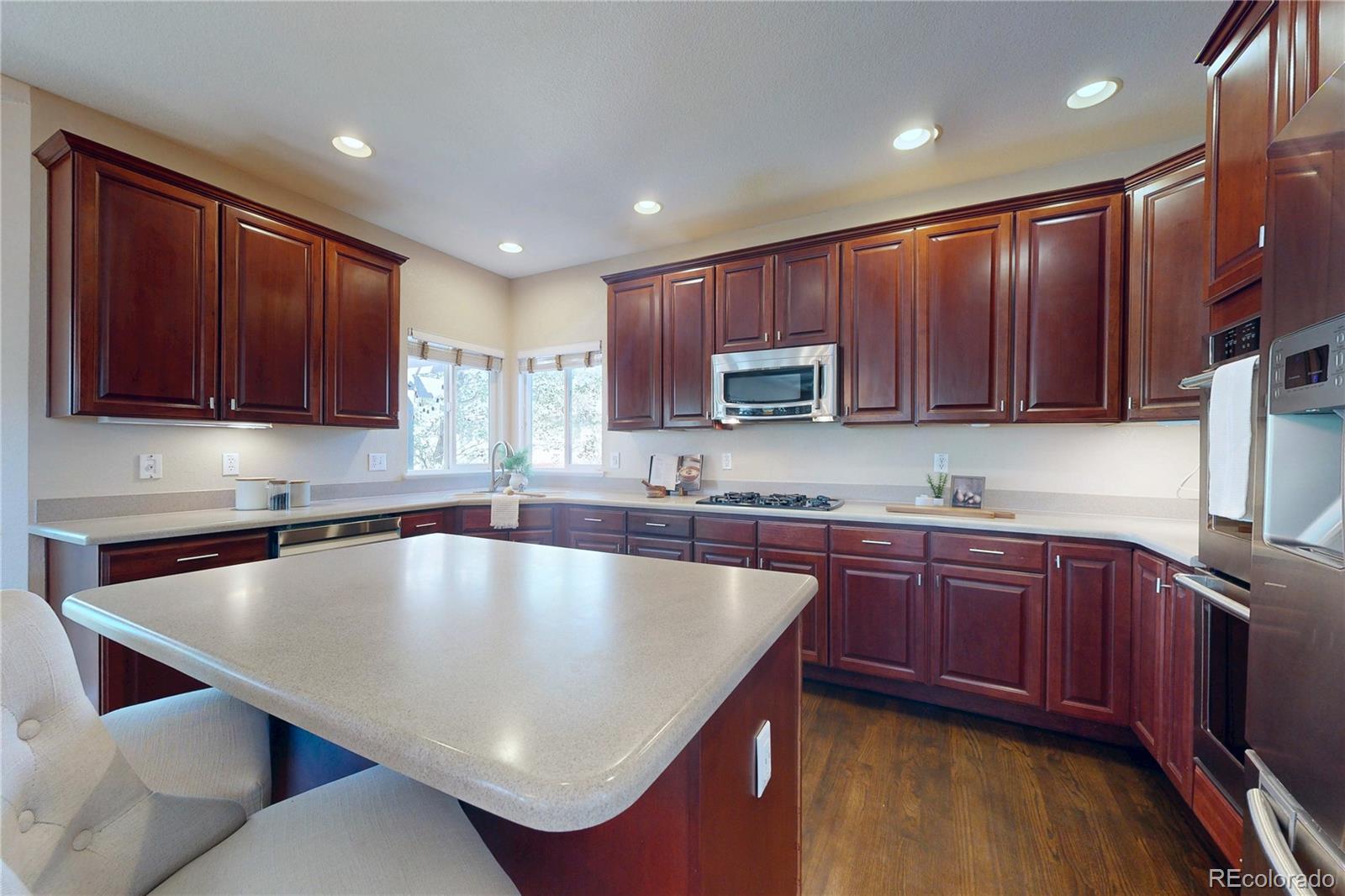 249 Mayeda Court