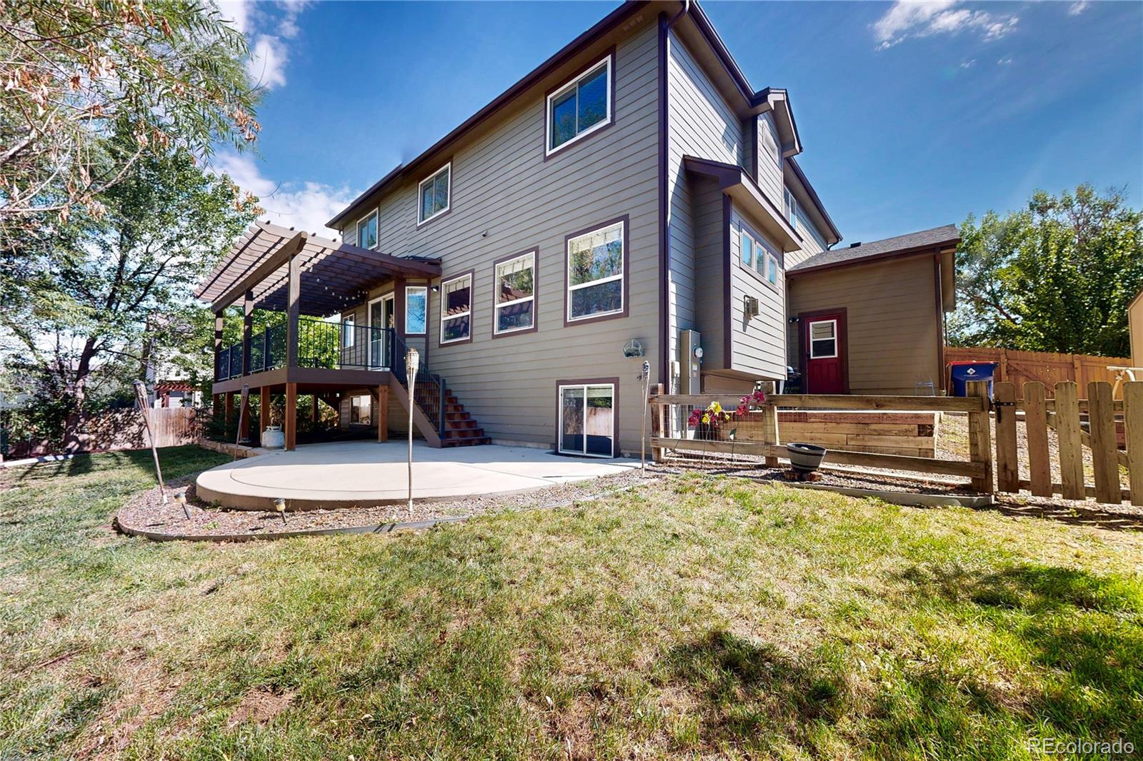 249 Mayeda Court