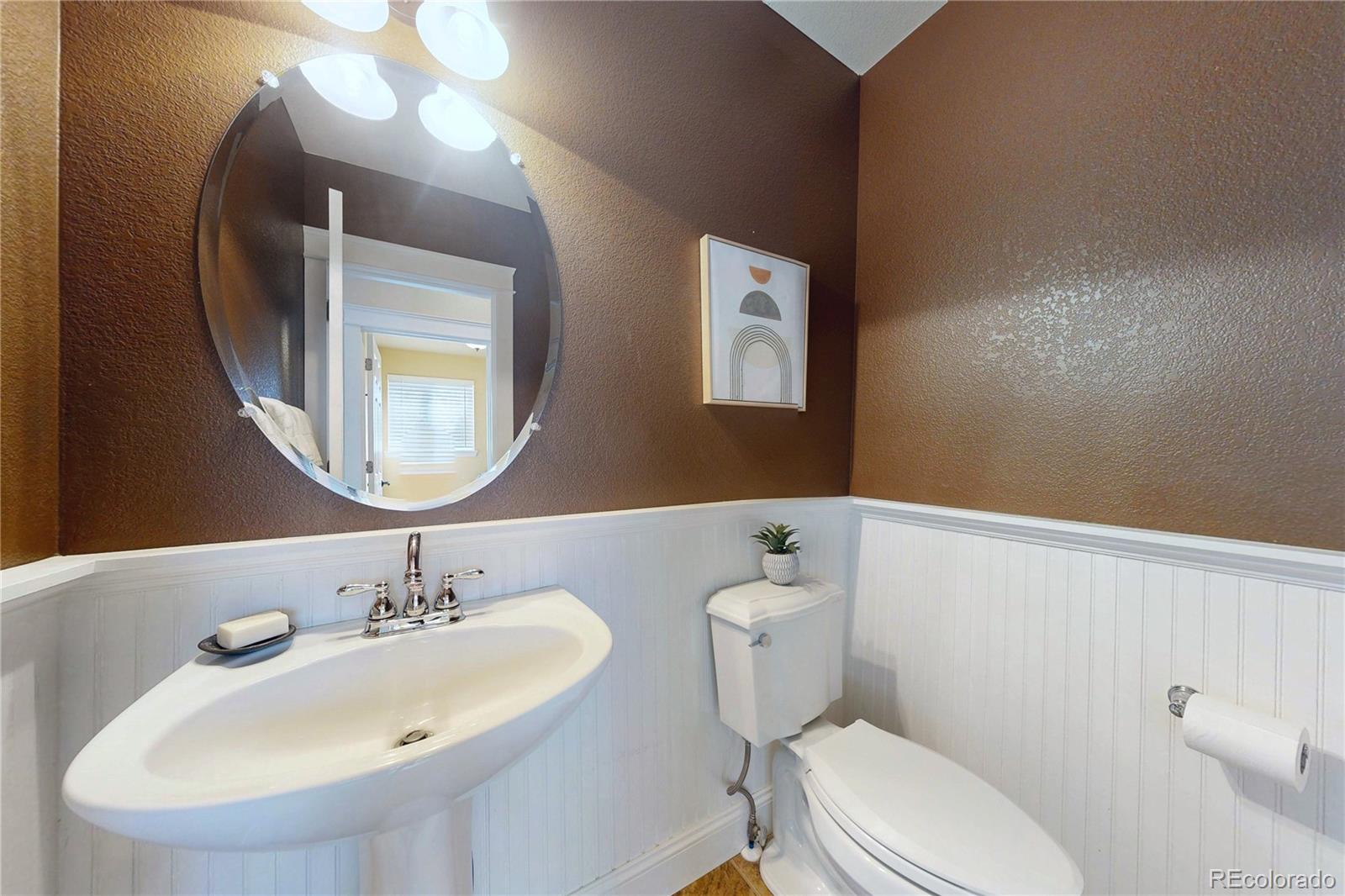 249 Mayeda Court