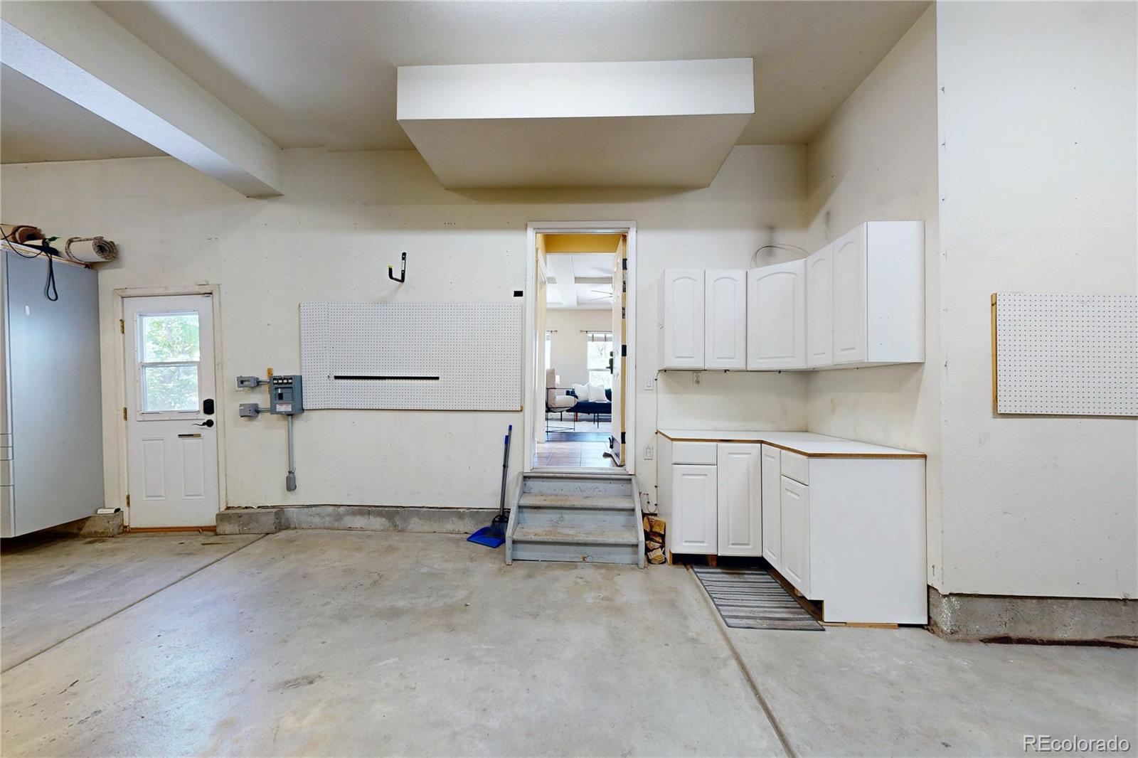 249 Mayeda Court