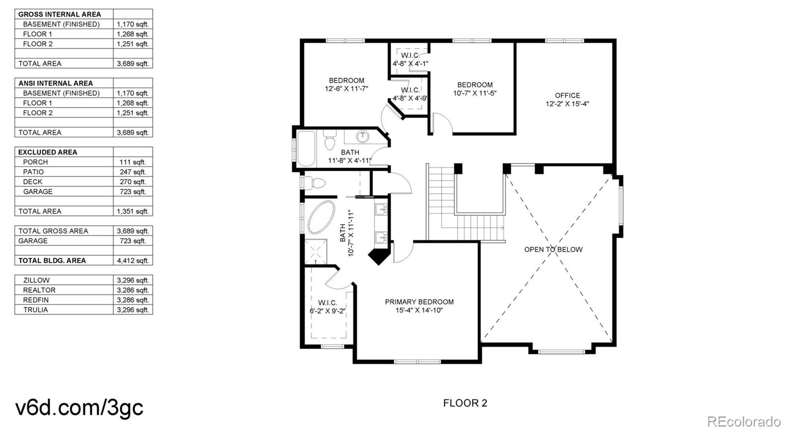 249 Mayeda Court