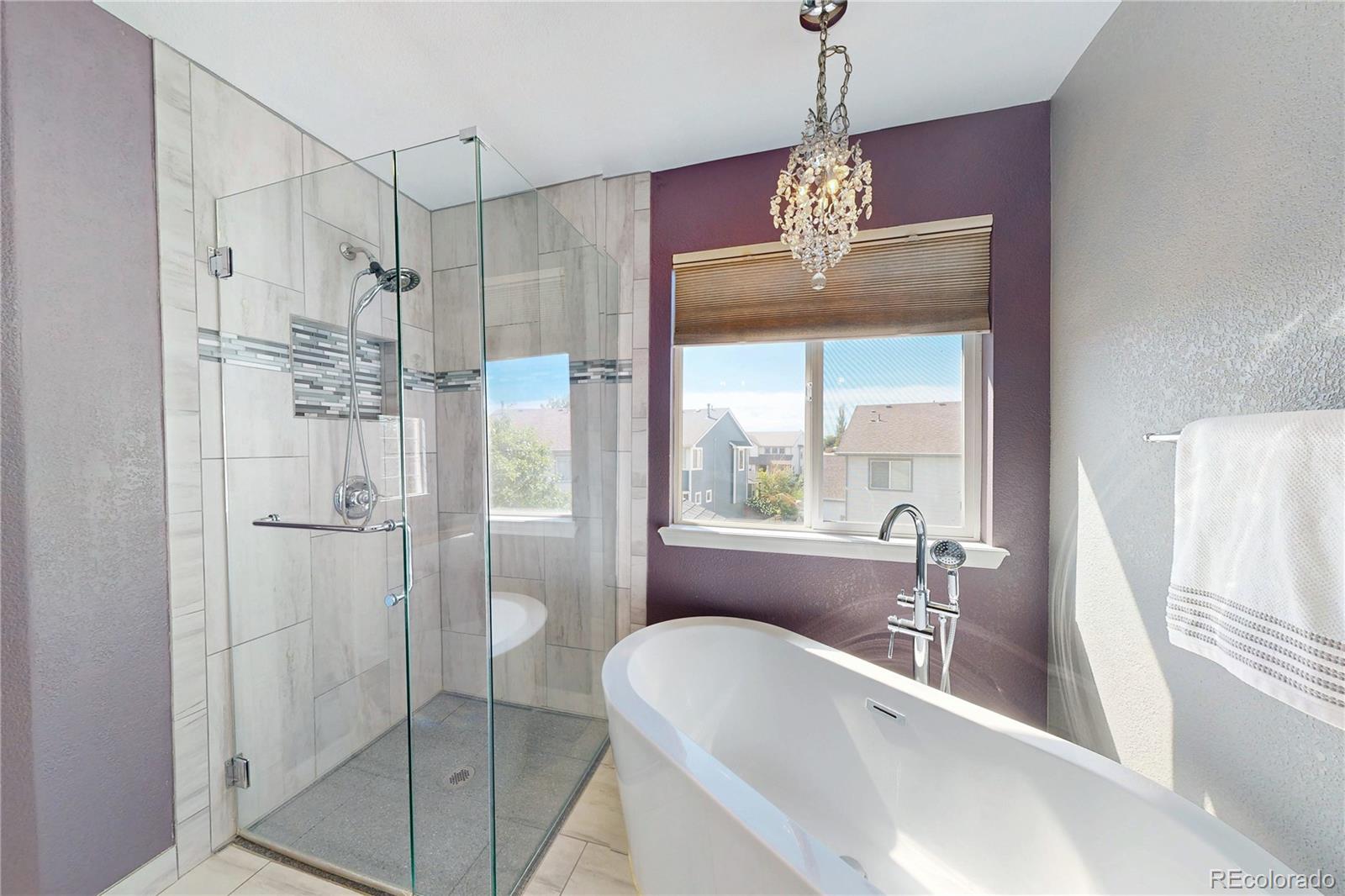 249 Mayeda Court