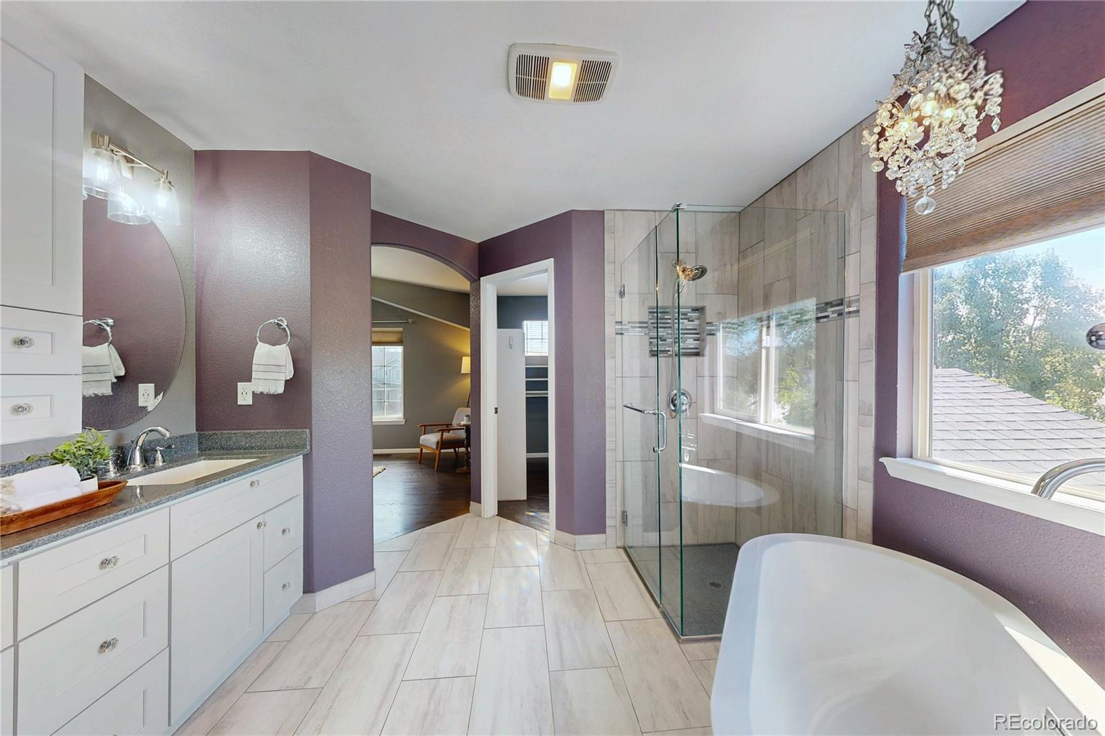 249 Mayeda Court