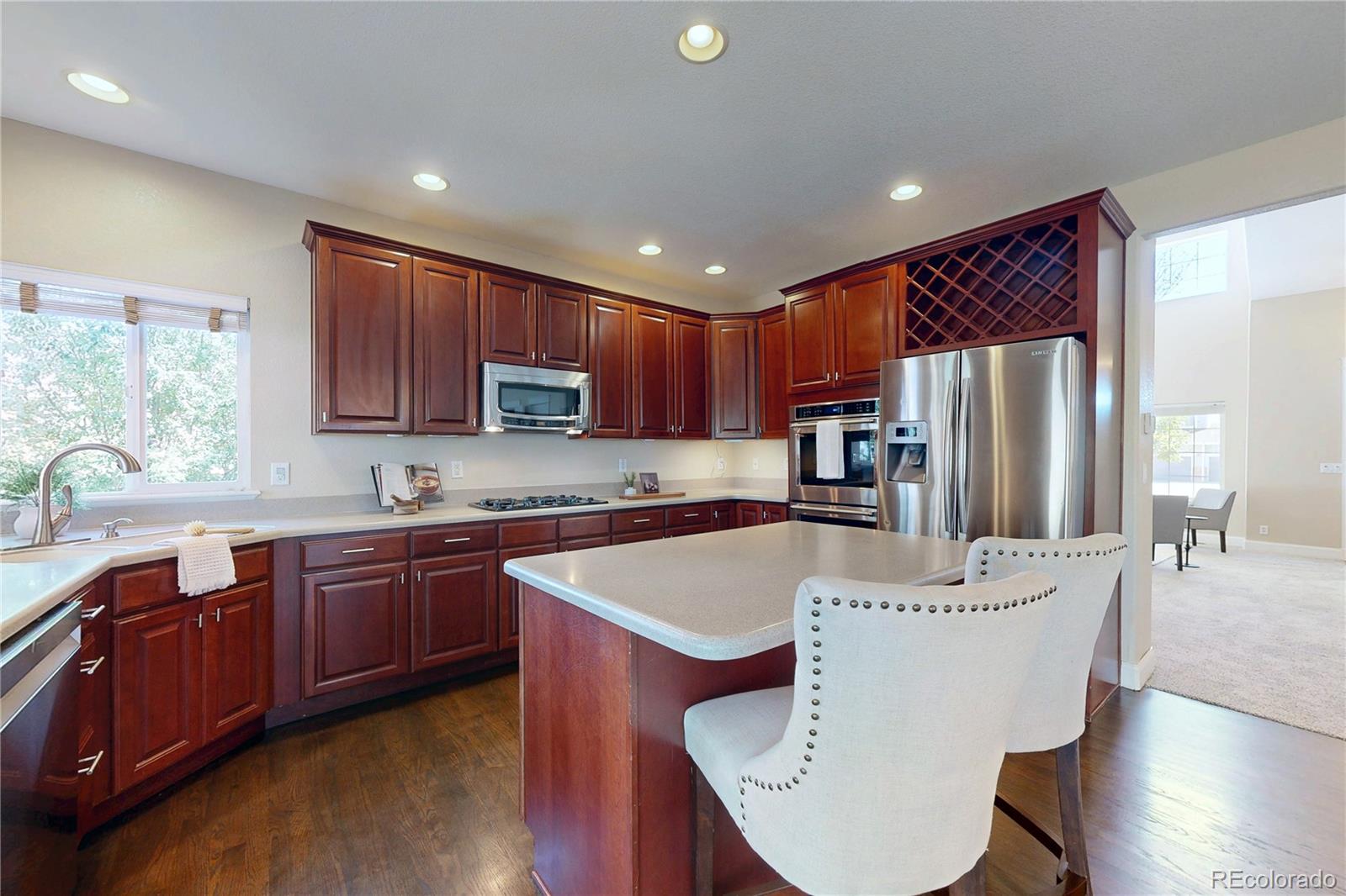 249 Mayeda Court