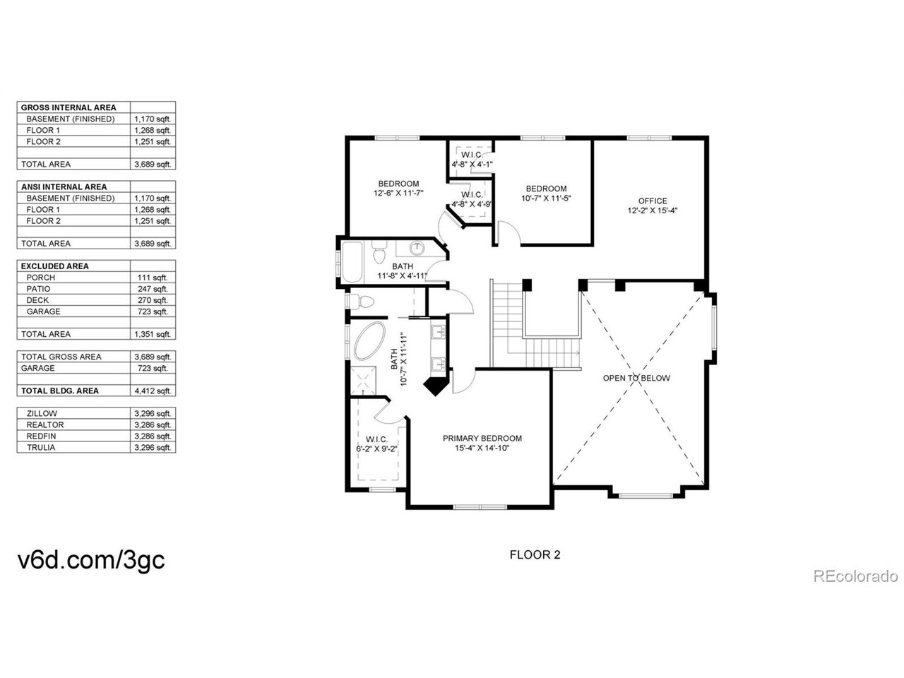 249 Mayeda Ct